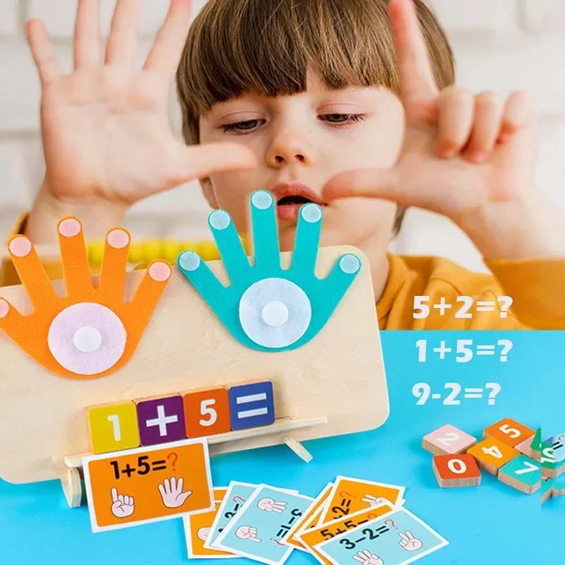Apprendre Facilement