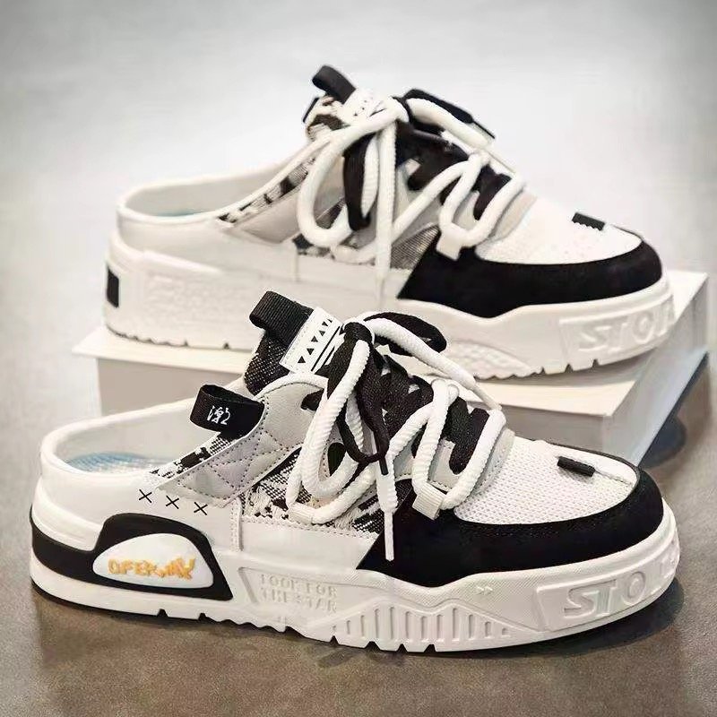 Sandales pour homme