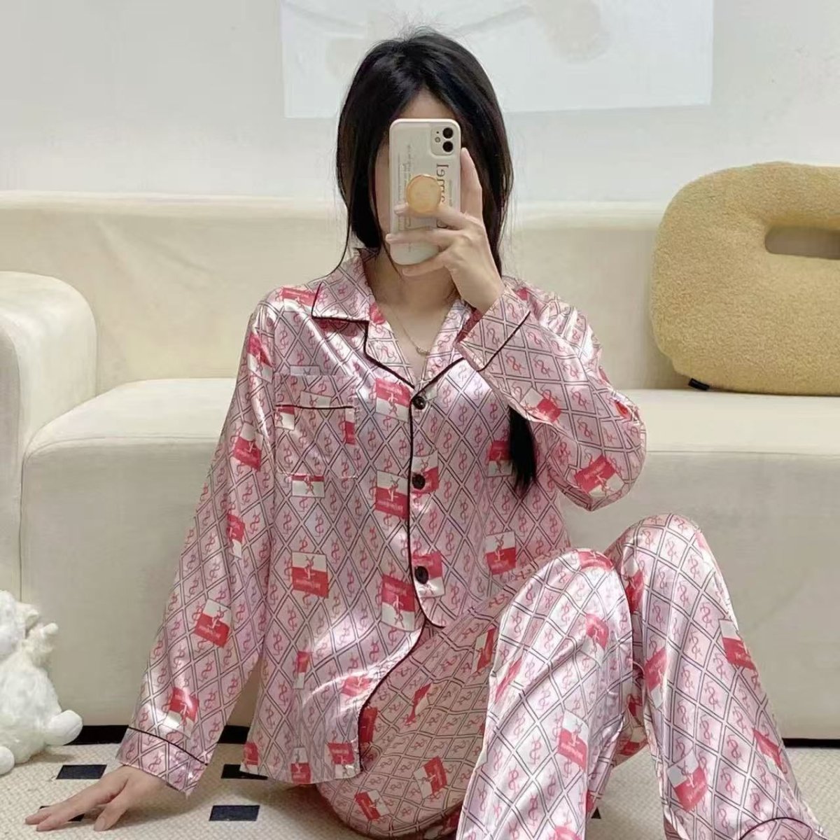 Pyjama