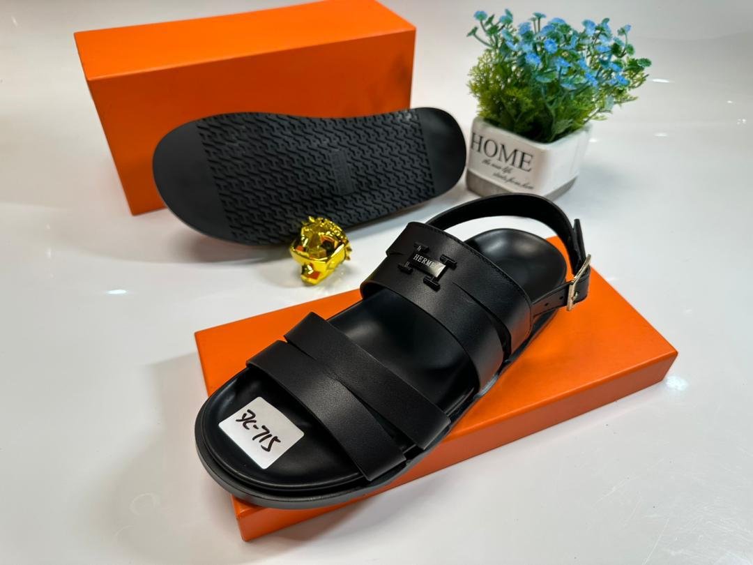 Chaussures