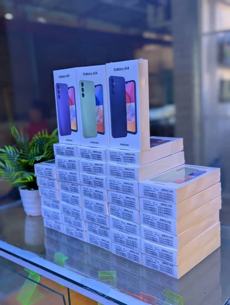Samsung