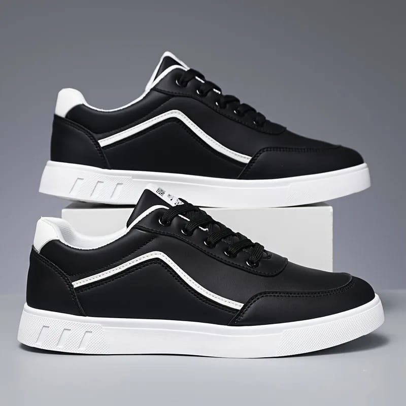 Fashion sport