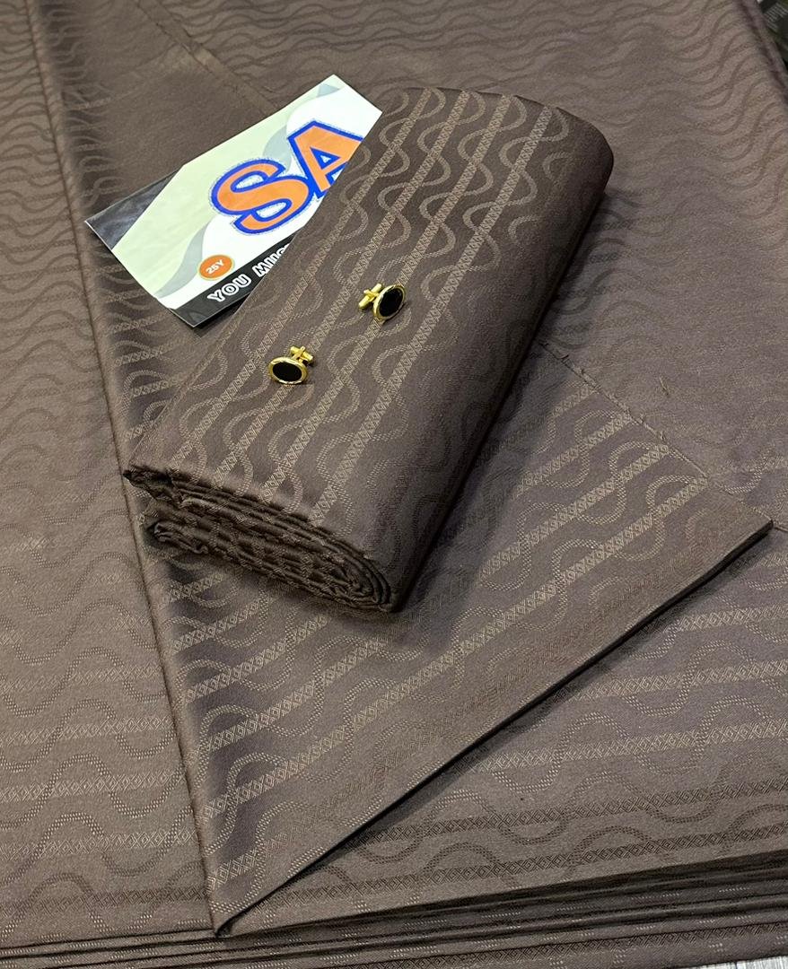 tissus doubaï nouvelle arrivage
