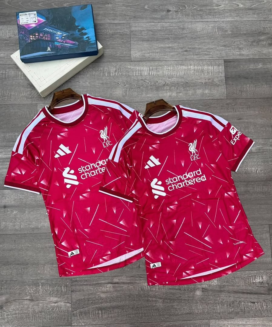 Maillot original