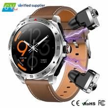 Montre electronique