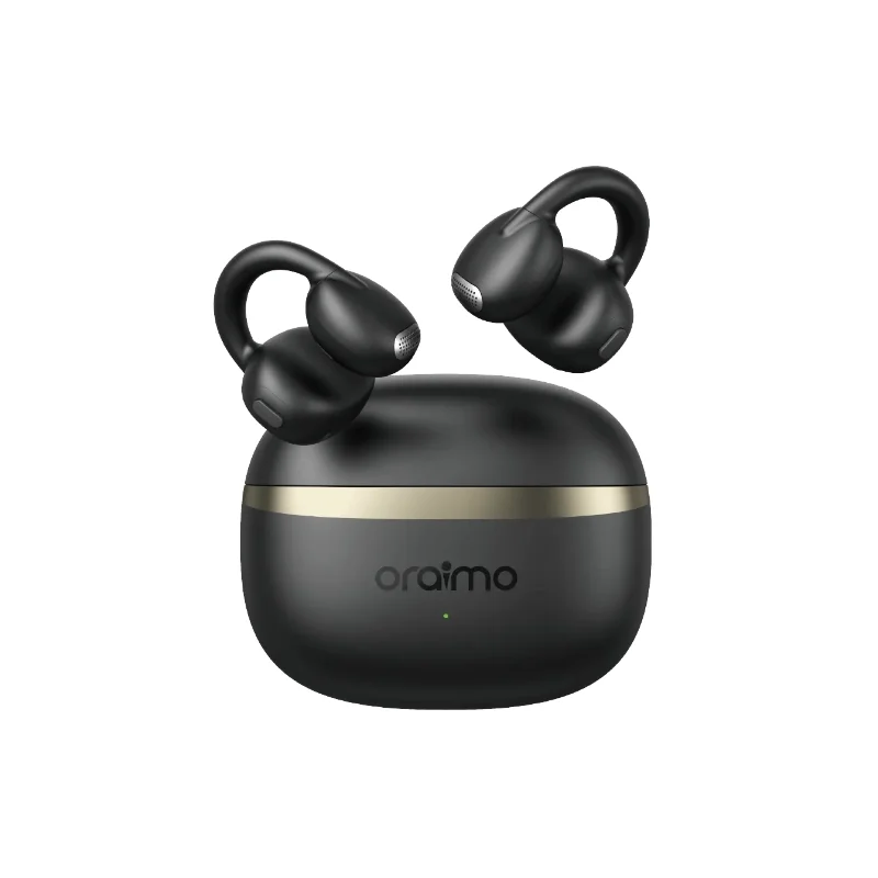 Écouteur Oraimo