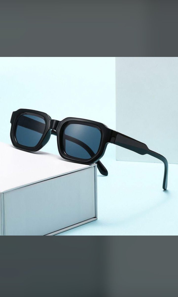 Lunettes médicaments