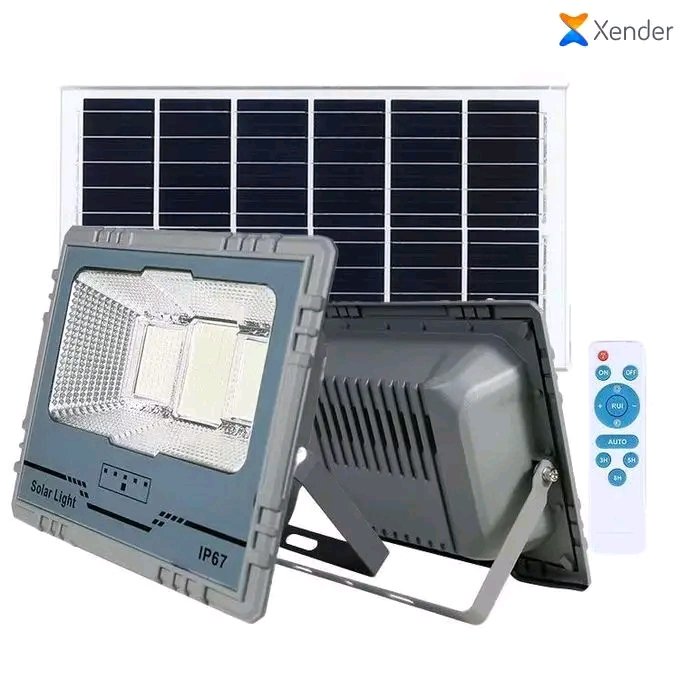 Projecteur 400w