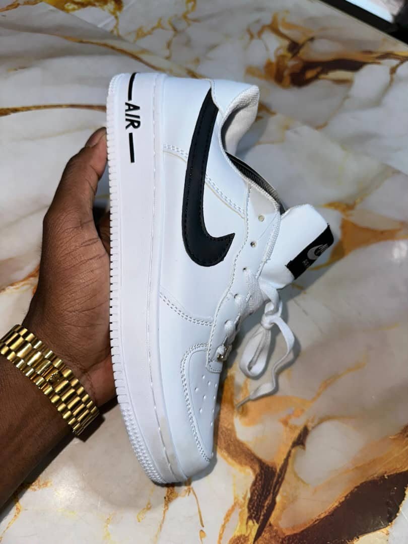 Chaussure Air Nike