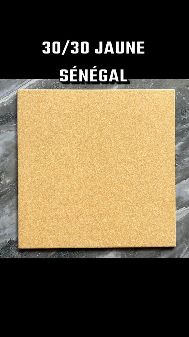 Carreaux 30/30
