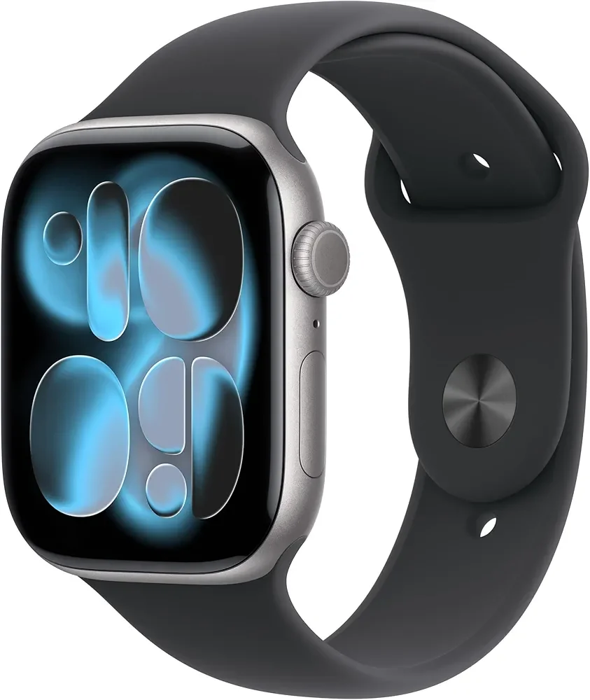 Apple watch serie 11 46mm