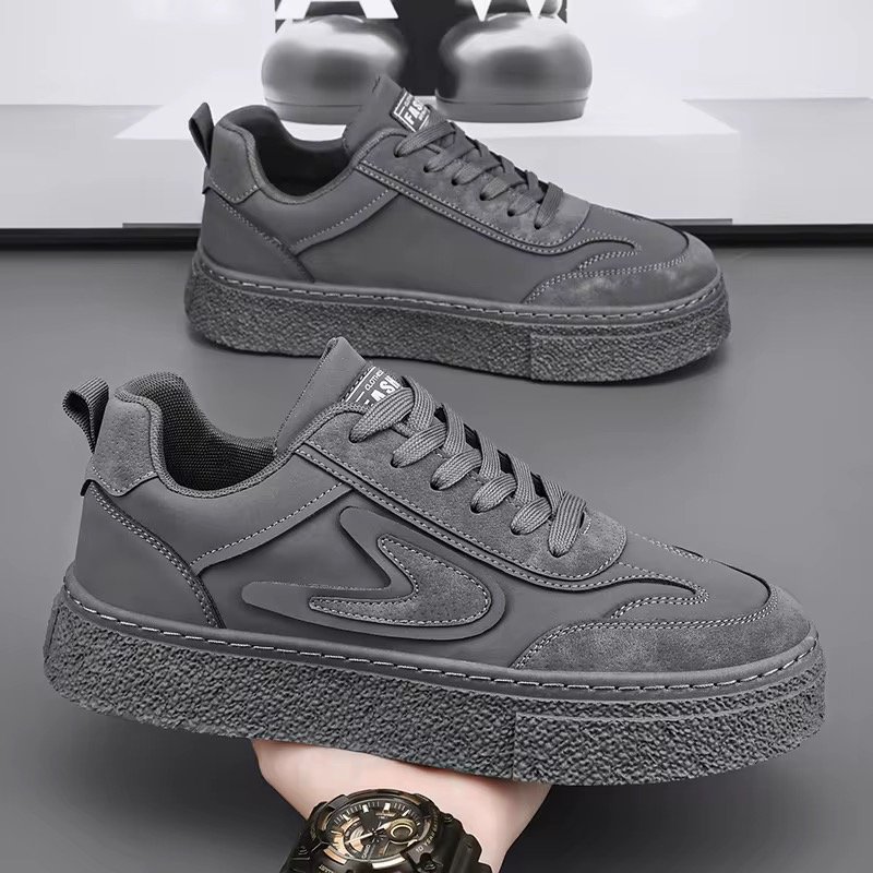 Chaussure  Baskets