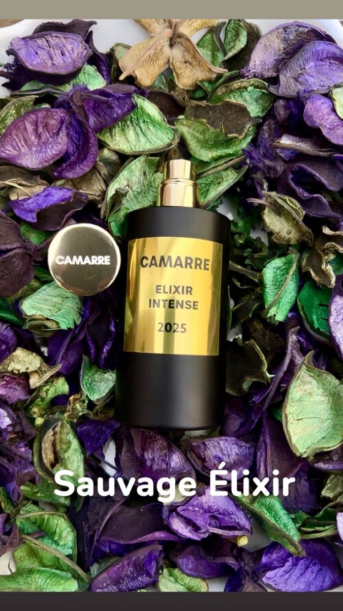 Parfum