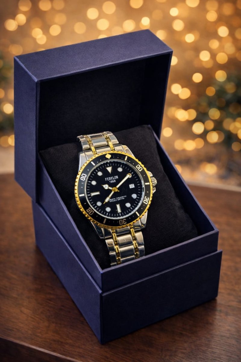 Montre