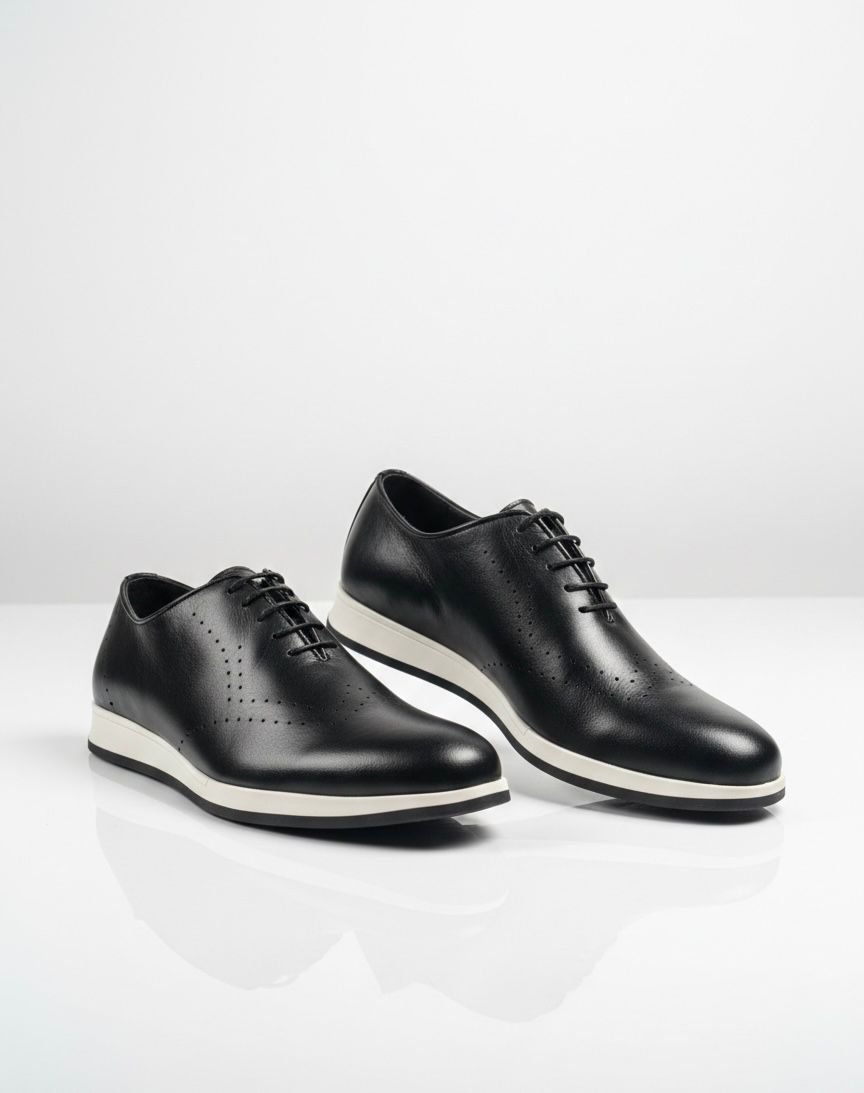 Berluti