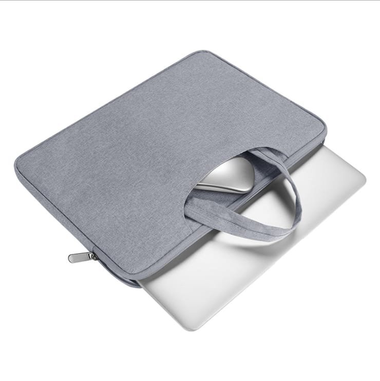 sac a main pour Pc 14" 15,6"