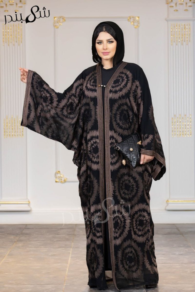 Abaya pour les femmes classes