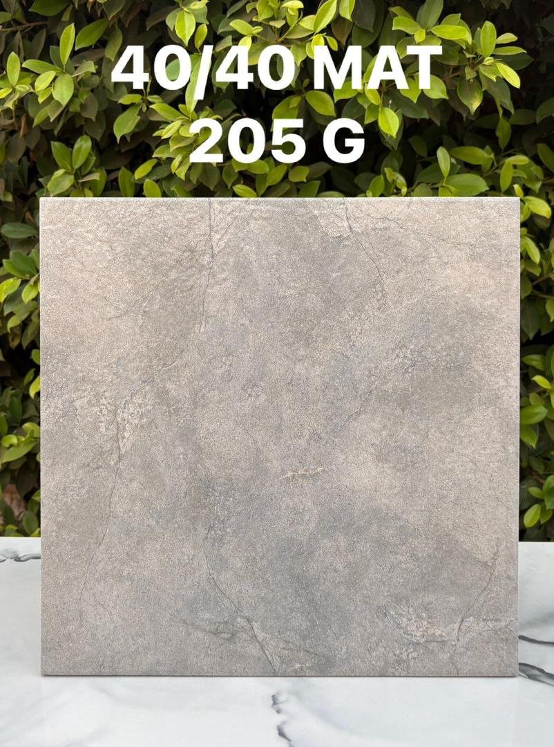 Carreaux