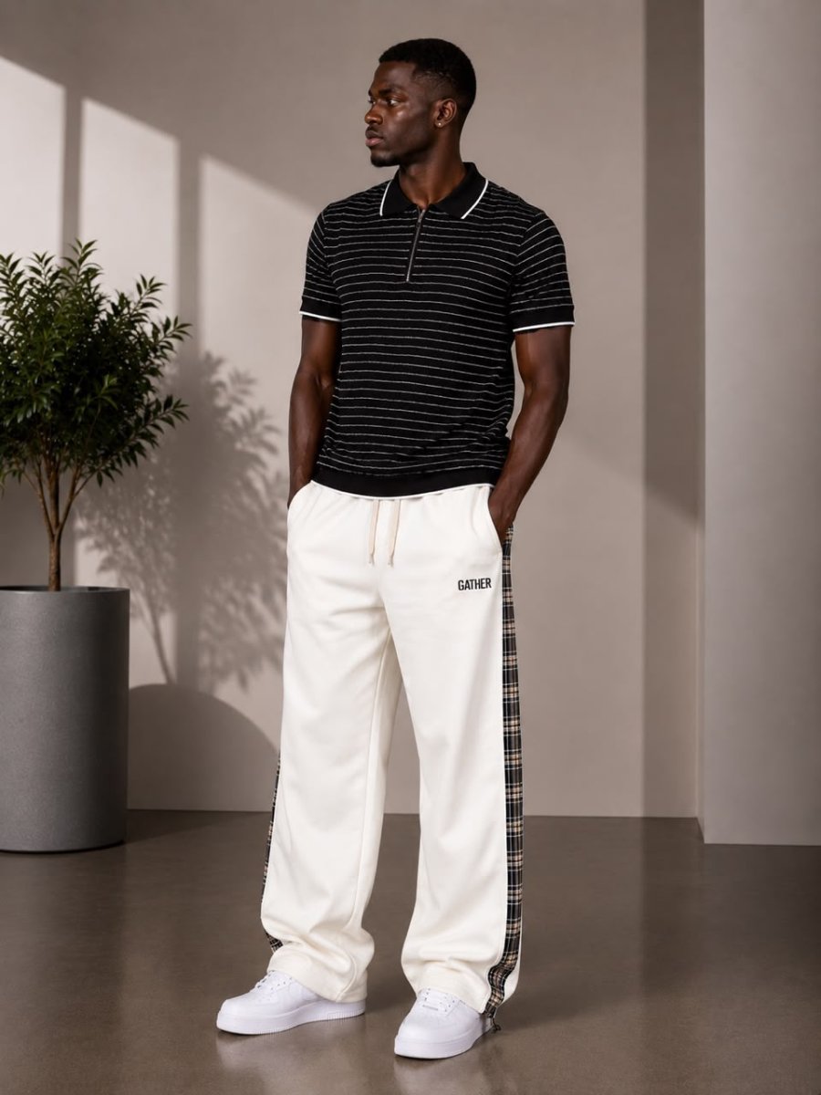 Ensemble homme disponible