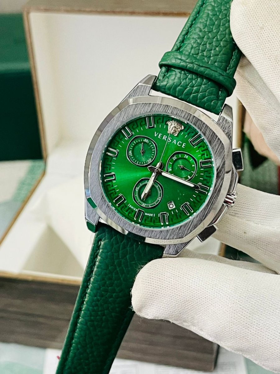 montre des supérieurs