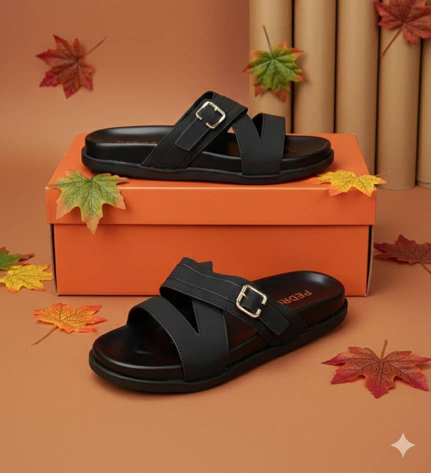 Des Chaussures pour Homme