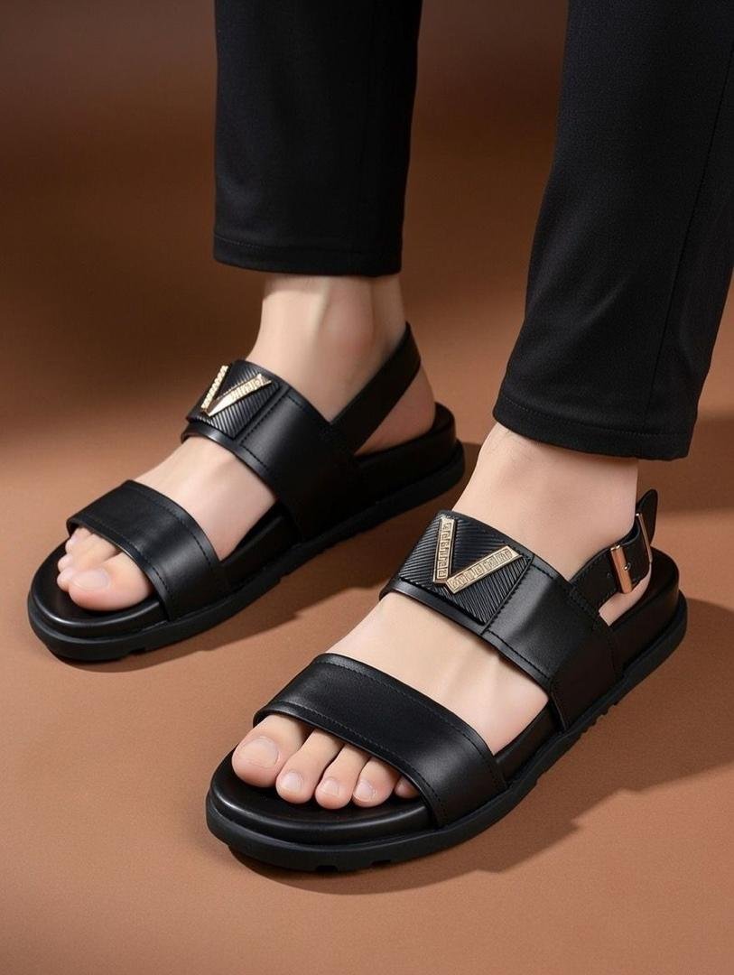 Chaussure