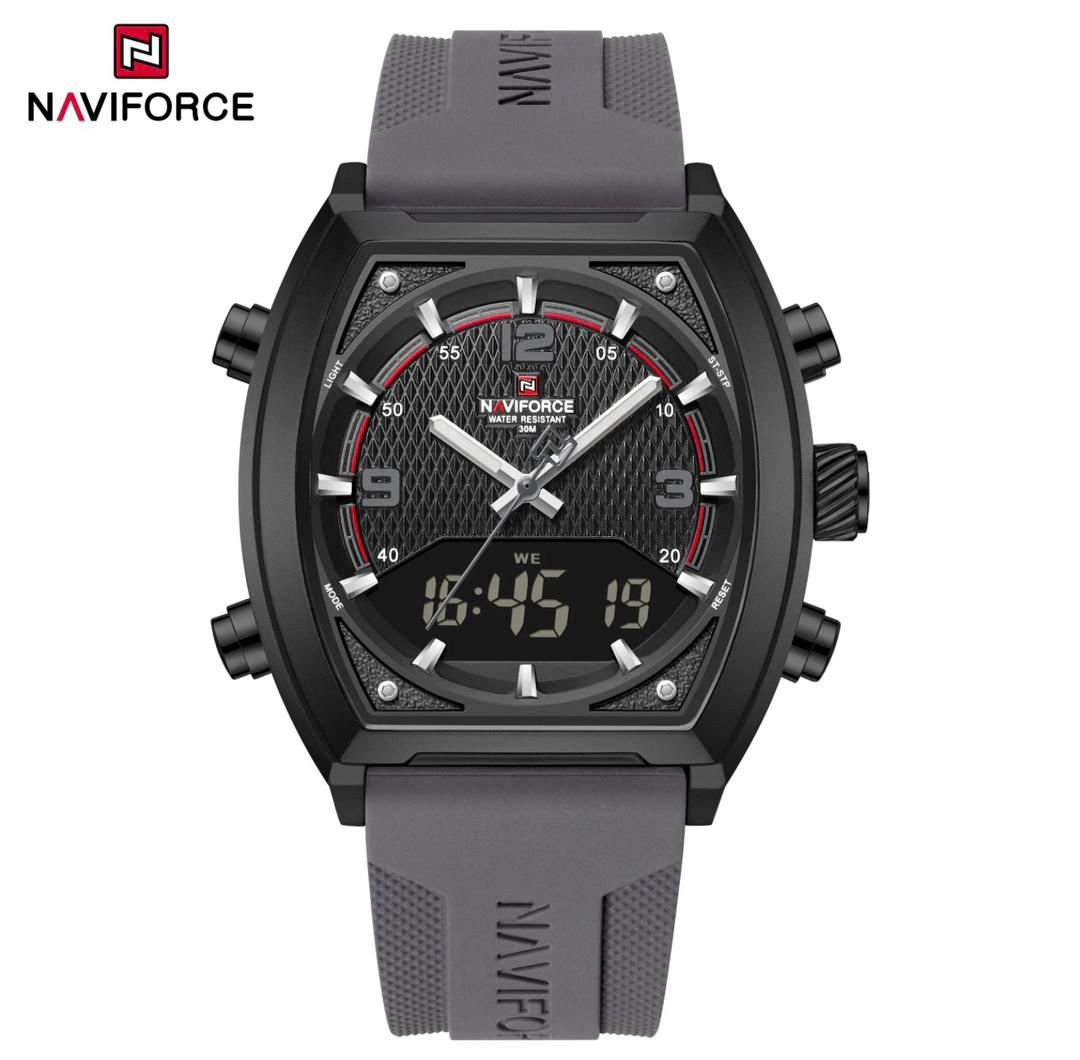 Montre