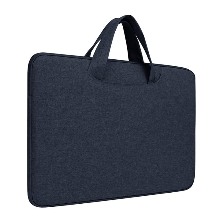 sac a main pour Pc 14" 15,6"