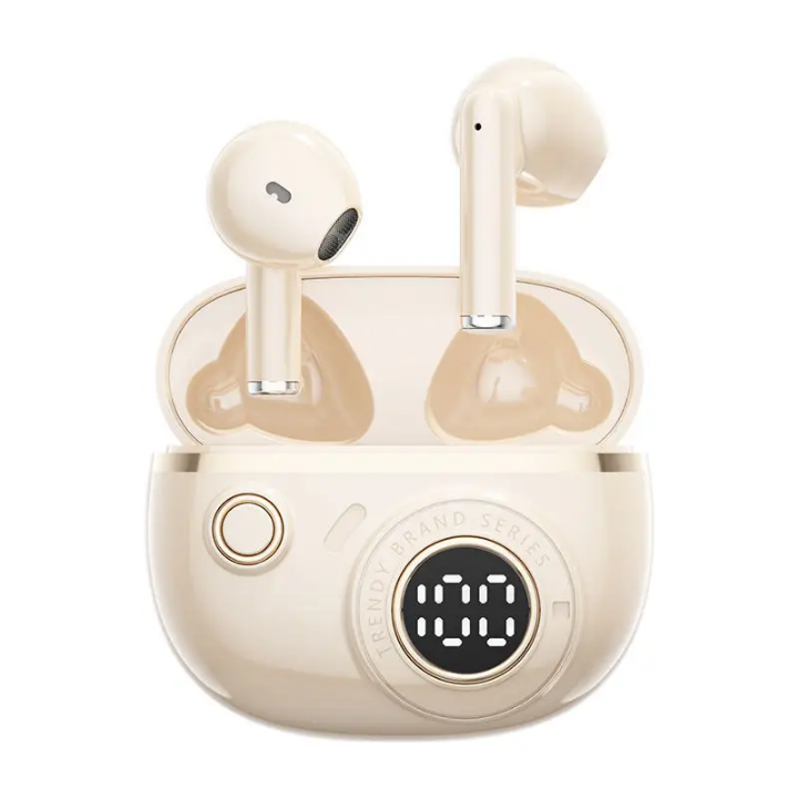 AIR POD TWS nouveau marque