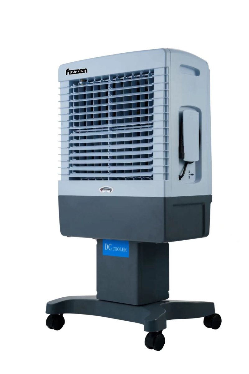 HUMIDIFICATEUR 20 LITRES RECHARGEABLE – PUISSANCE & CONFORT