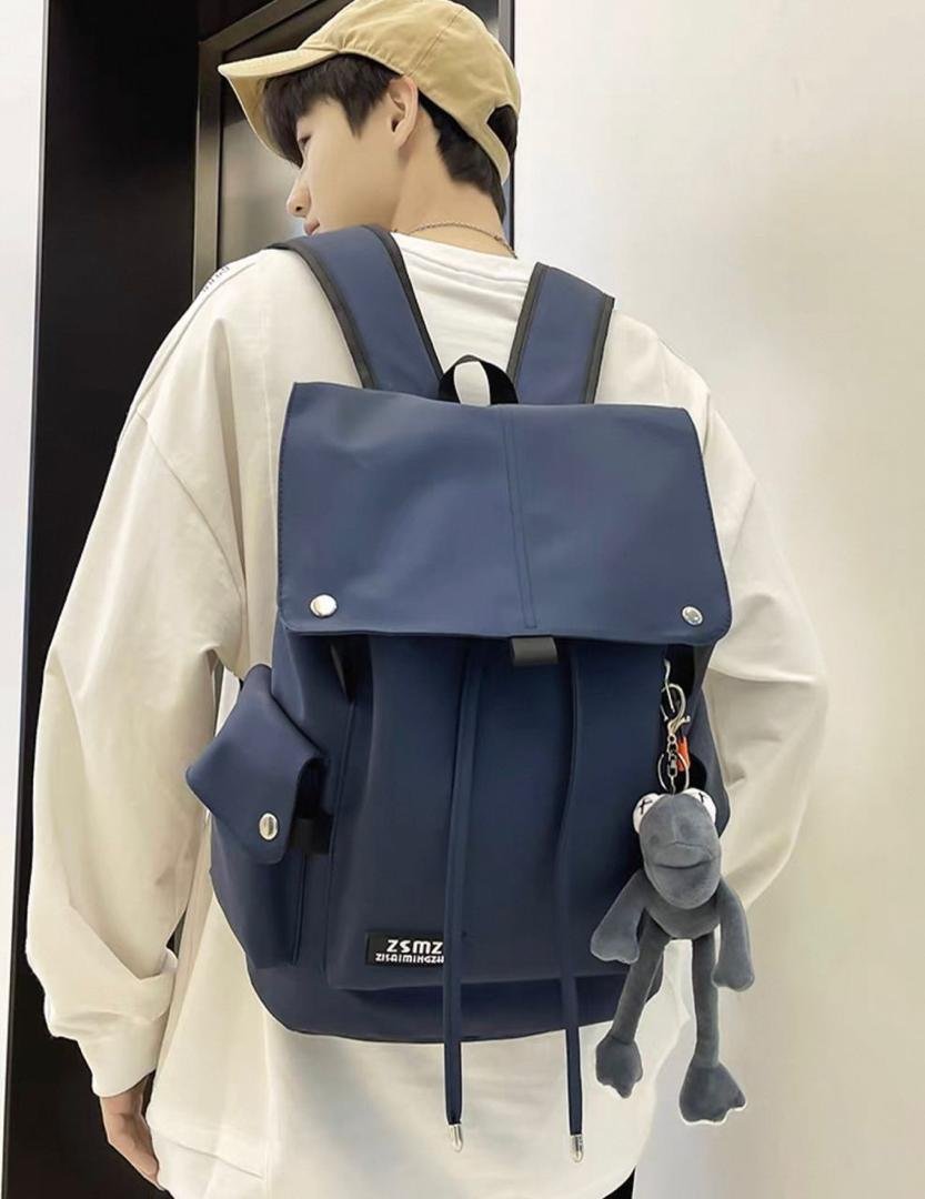 Sacs à dos