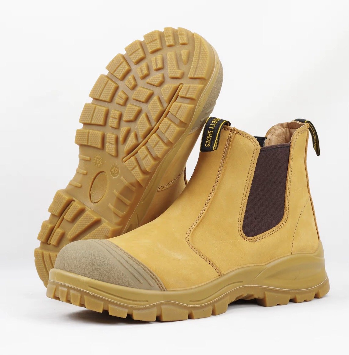 Chaussures
