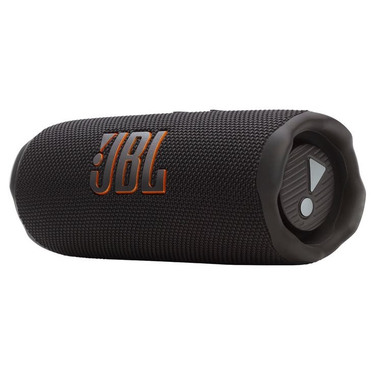 Haut Parleur Bluetooth JBL Flip 7