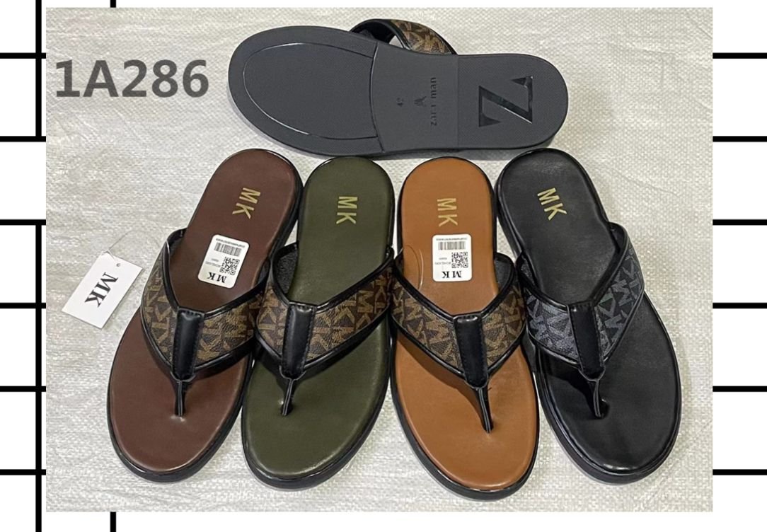 Chaussures