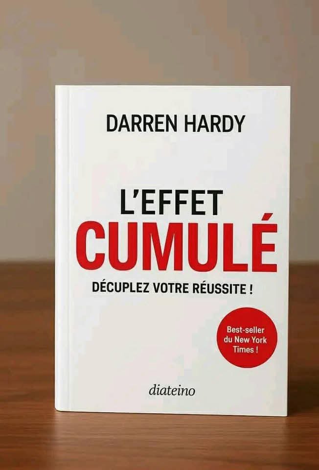 Effet Cumulé