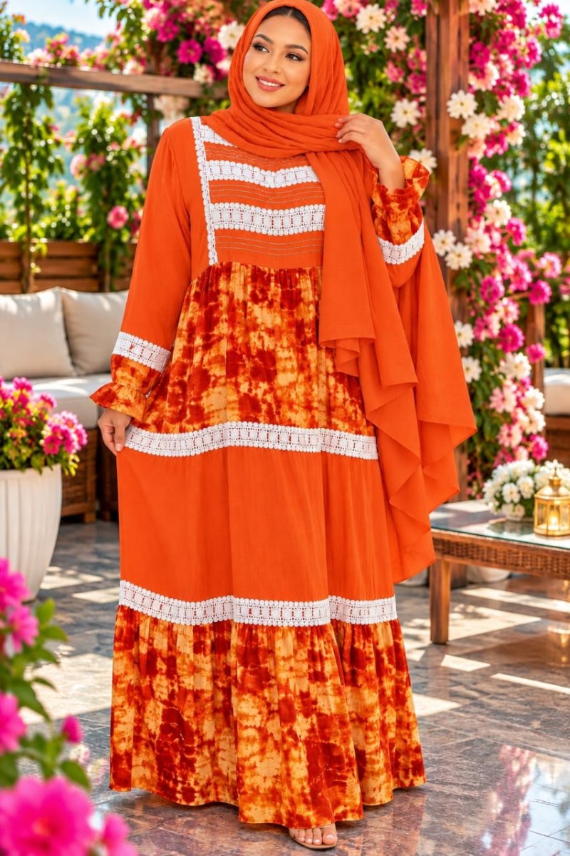 Robe femme moulant