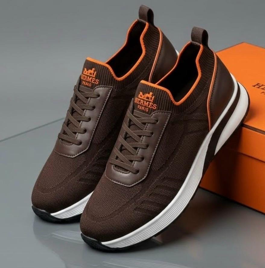 Basket Hermès disponible