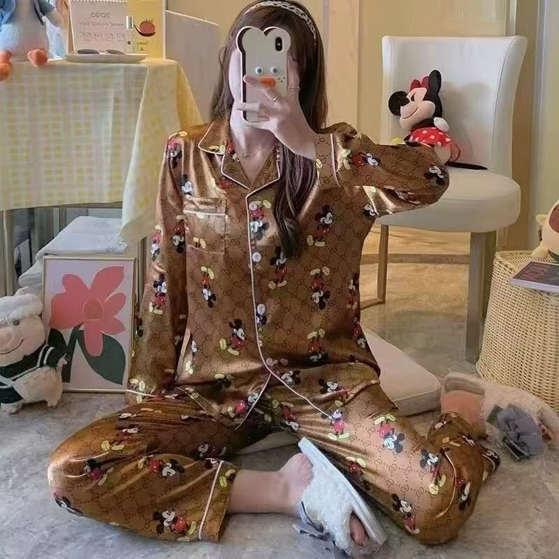 Pyjama