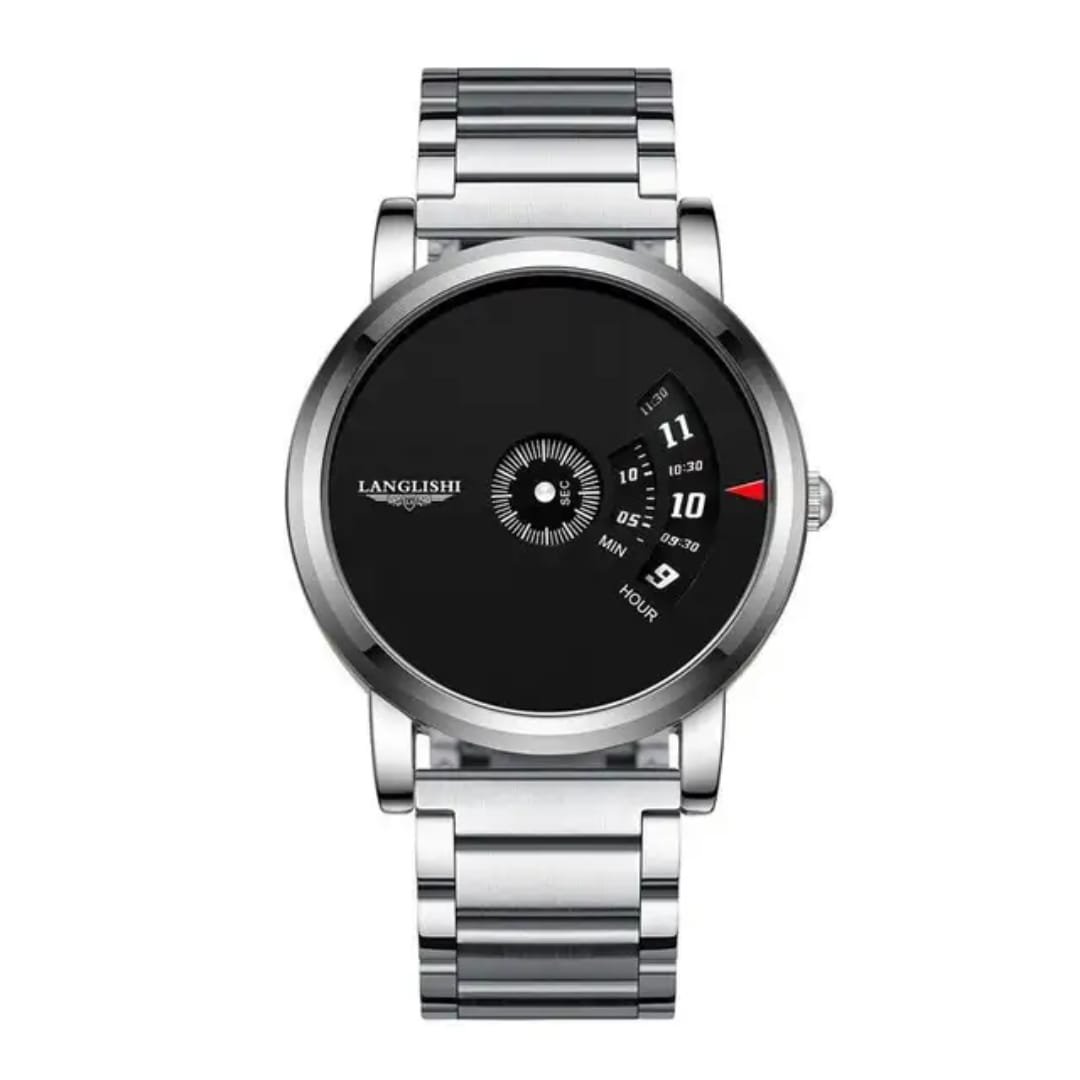 Montre araby
