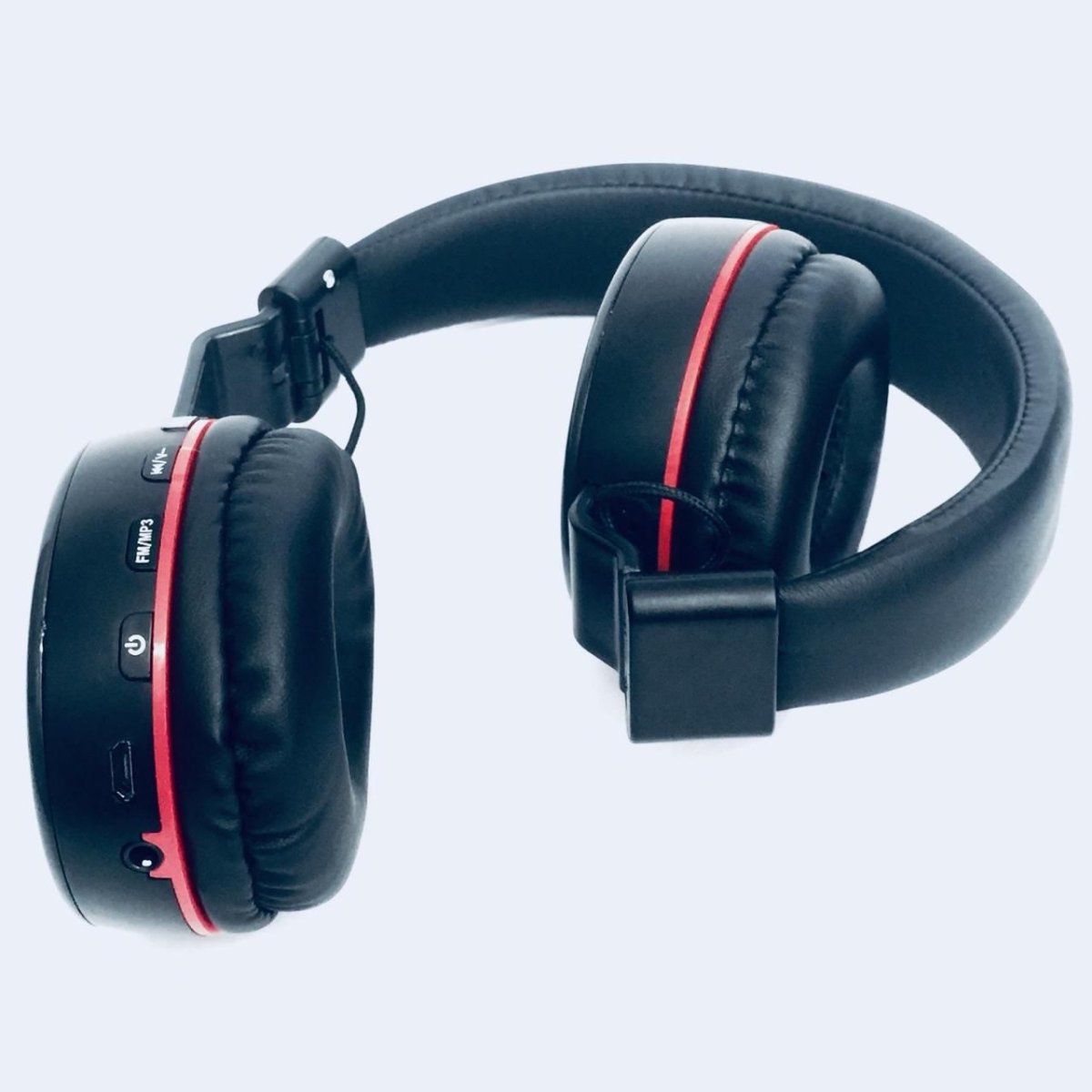 Casquette bluetooth Sony