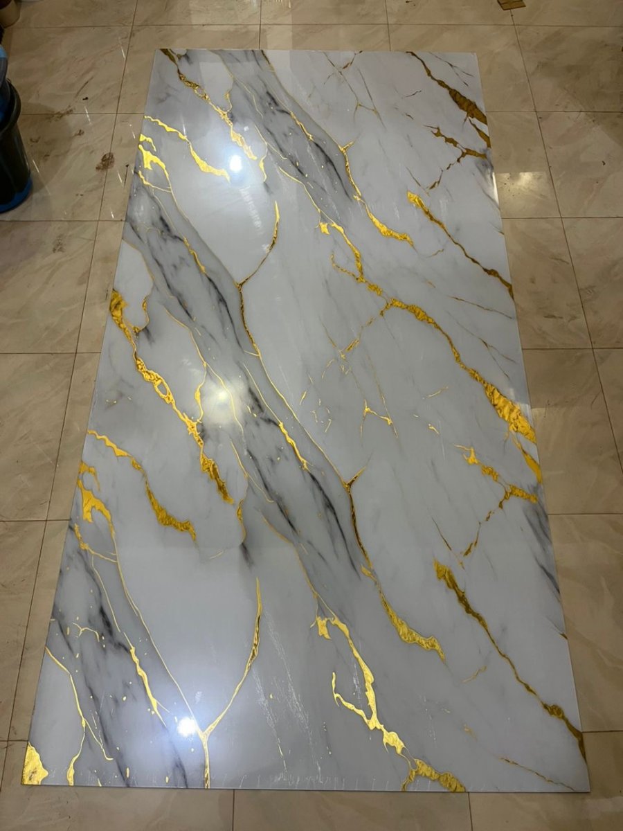 Marbres pvc