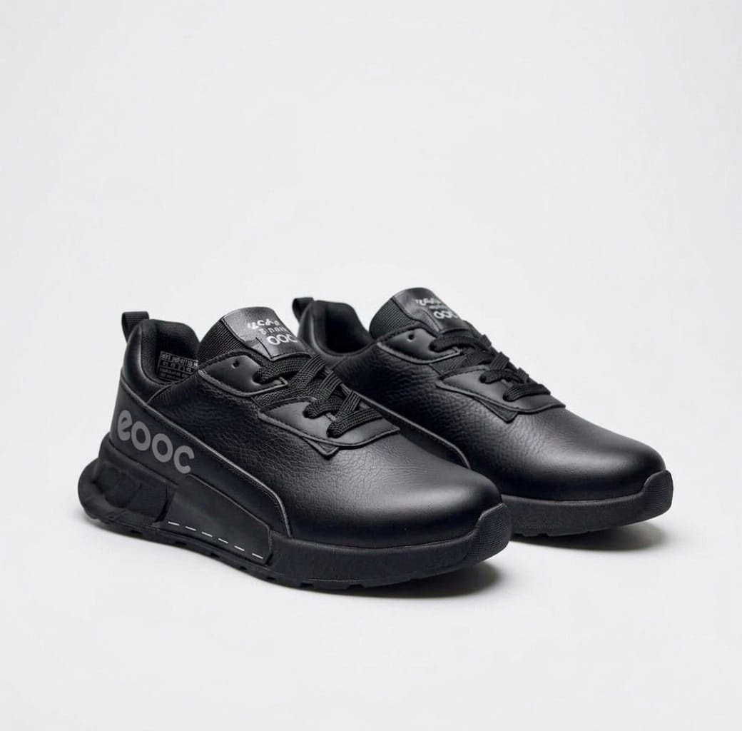Chaussures originales