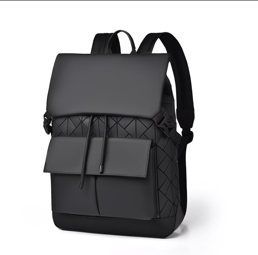SAC À DOS