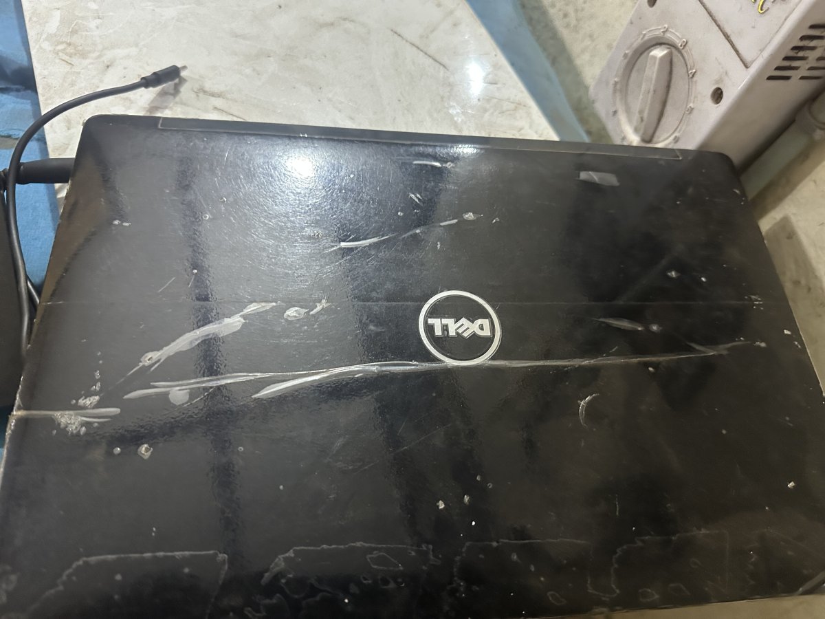 Pc portable