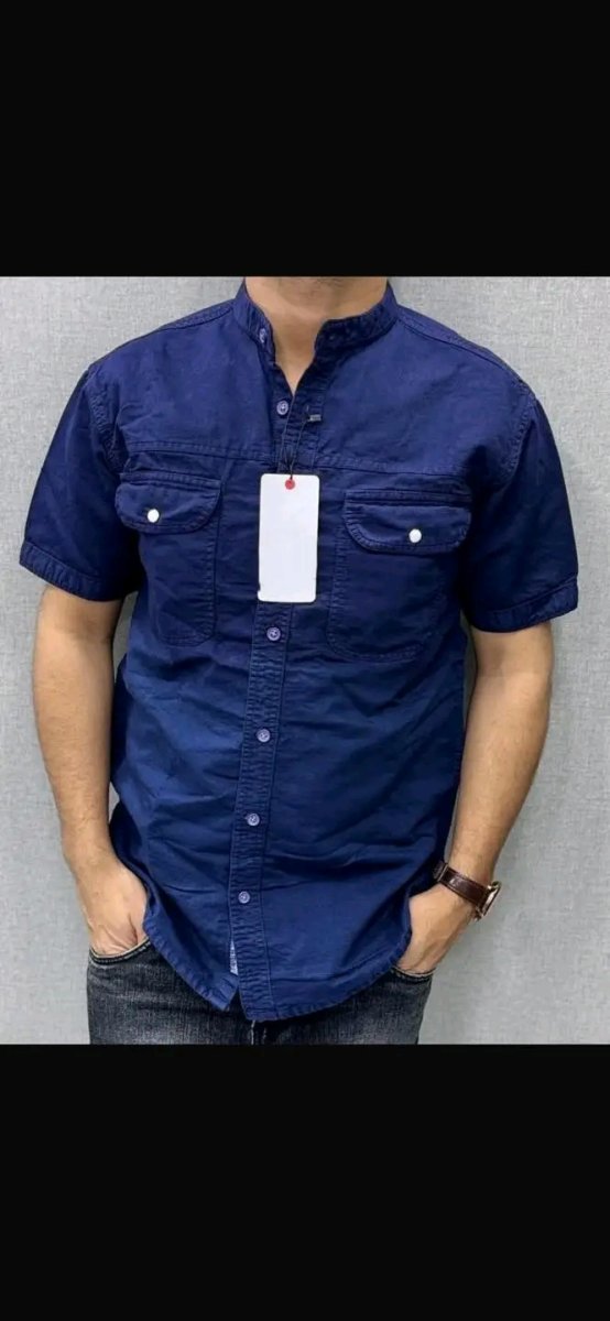 Chemise