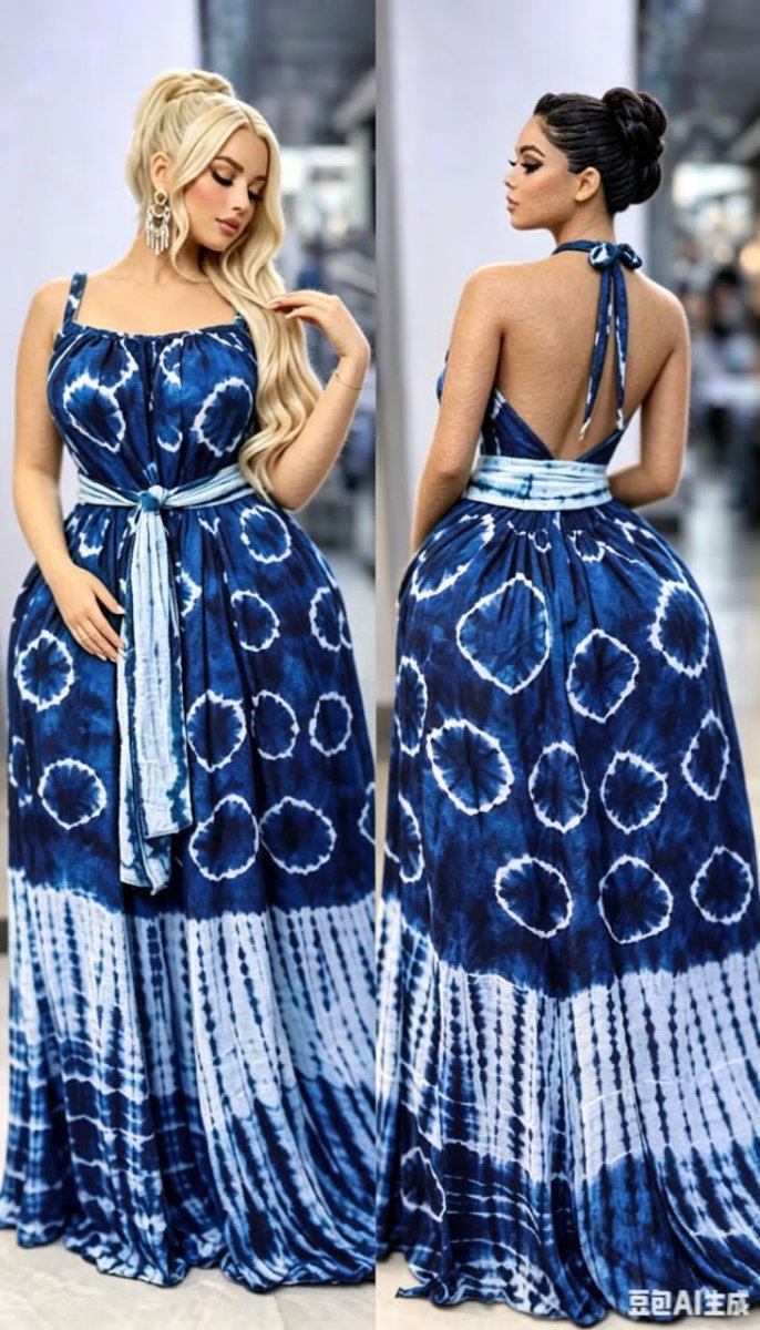 Robe