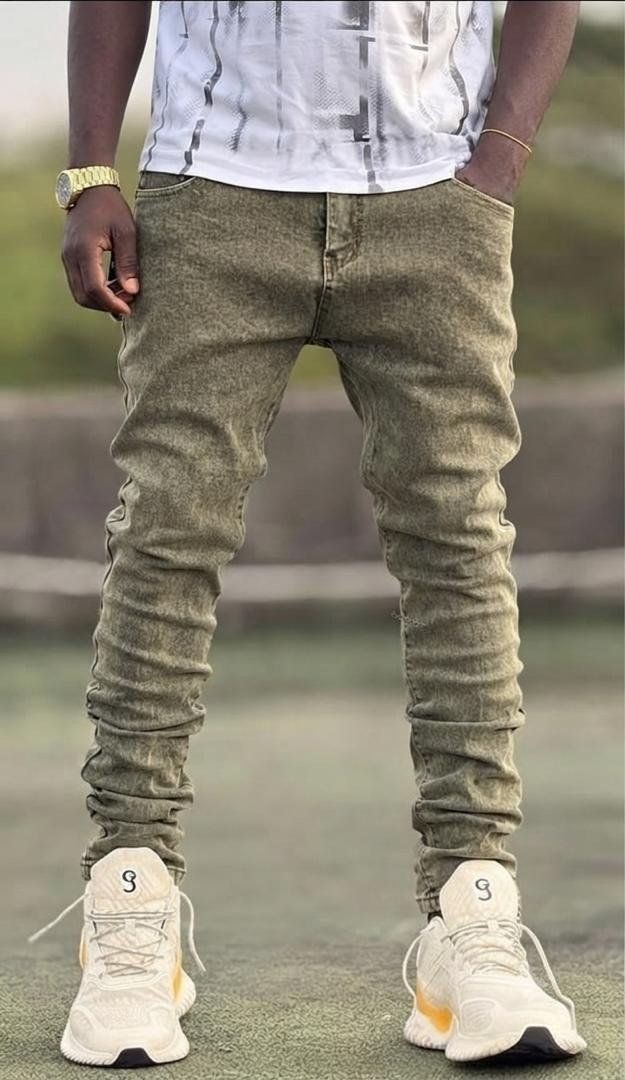 Pantalon