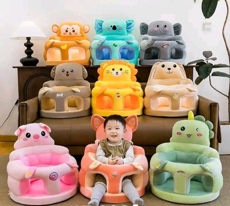 Pour les enfants