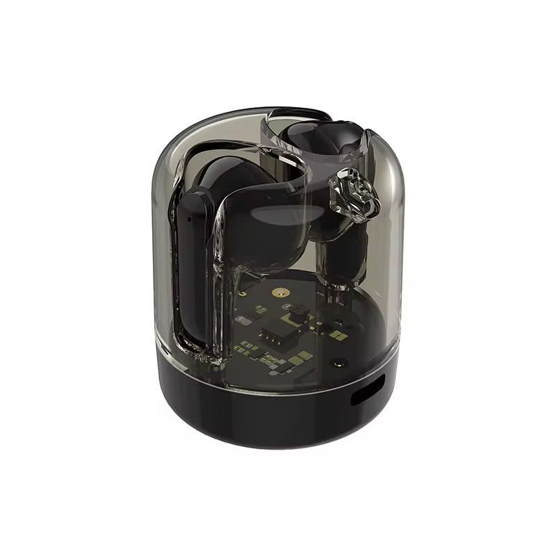Airpod K13
