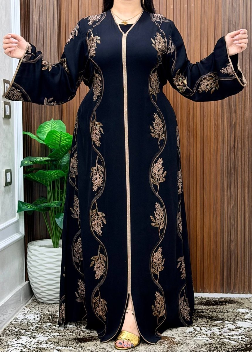 Abaya pour les femmes classes